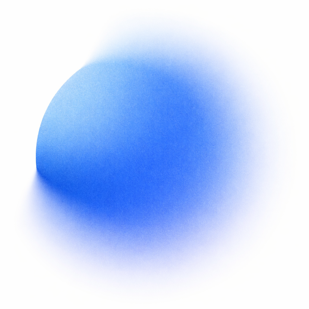 Transparenter Betrieb